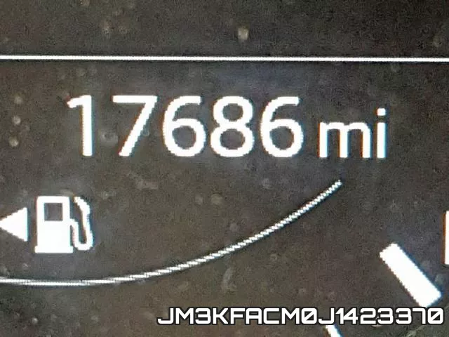 JM3KFACM0J1423370 фото 9