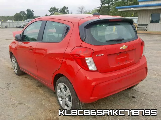 KL8CB6SA1KC718795 фото 4