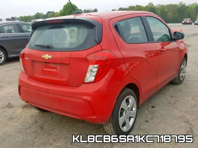 KL8CB6SA1KC718795 фото 5