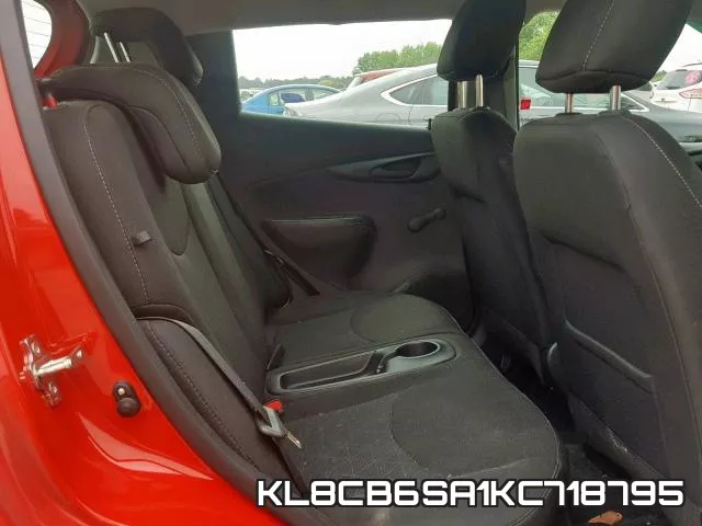 KL8CB6SA1KC718795 фото 7