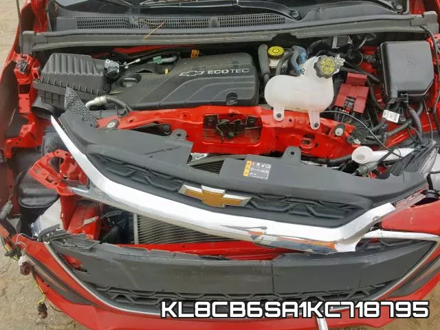 KL8CB6SA1KC718795 фото 8
