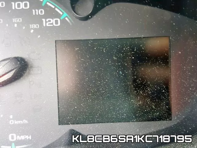 KL8CB6SA1KC718795 фото 9