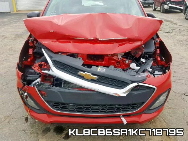 KL8CB6SA1KC718795 фото 10