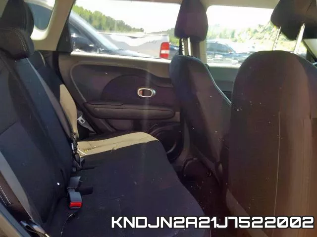 KNDJN2A21J7522002 фото 7