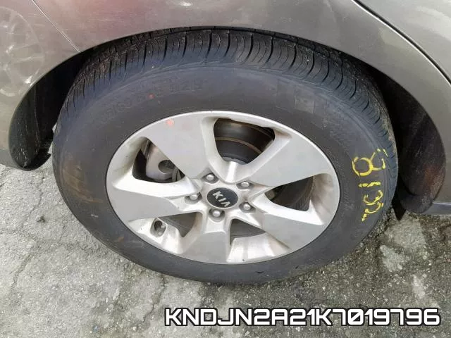 KNDJN2A21K7019796 фото 10