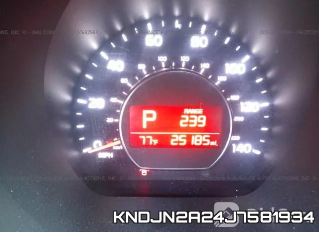 KNDJN2A24J7581934 фото 8
