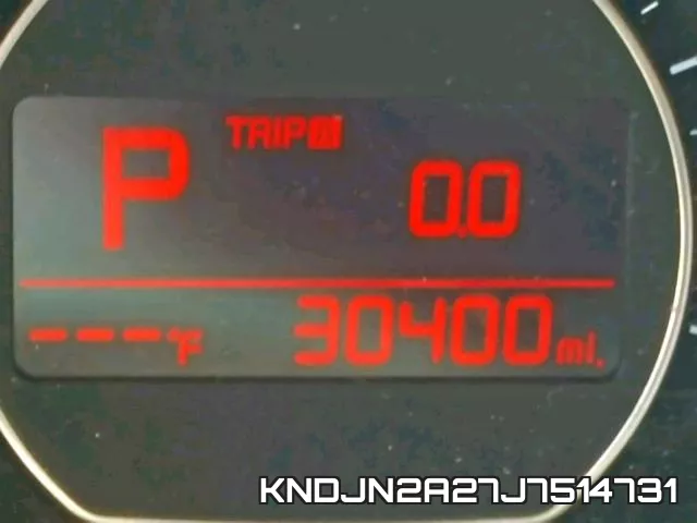 KNDJN2A27J7514731 фото 9