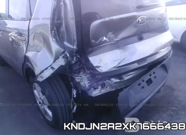 KNDJN2A2XK7666438 фото 7
