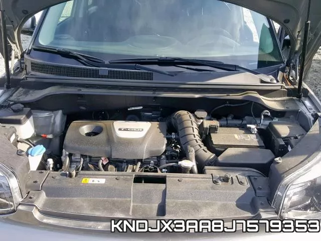 KNDJX3AA8J7579353 фото 8