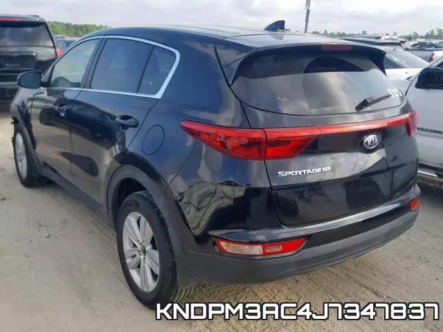 KNDPM3AC4J7347837 фото 4