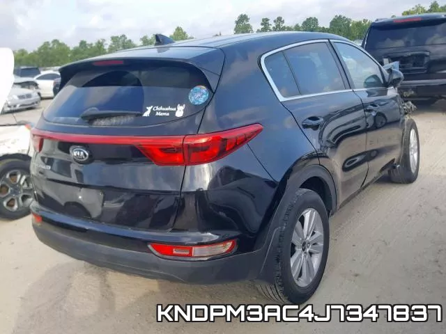 KNDPM3AC4J7347837 фото 5
