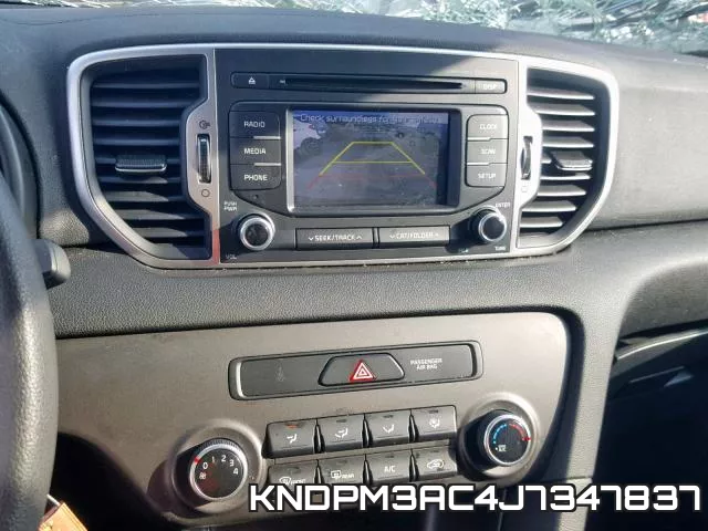 KNDPM3AC4J7347837 фото 10