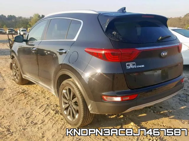 KNDPN3AC8J7467587 фото 3