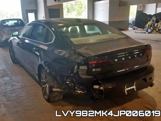 LVY982MK4JP006019 фото 4