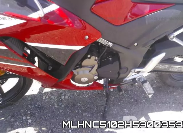 MLHNC5102H5300353 фото 10