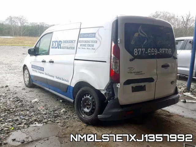 NM0LS7E7XJ1357992 фото 4