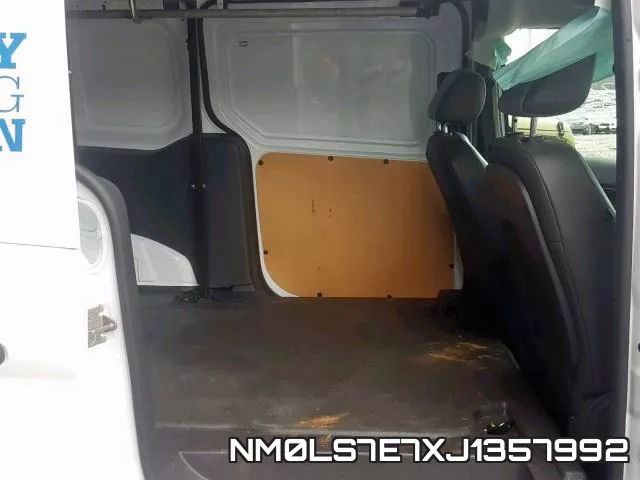 NM0LS7E7XJ1357992 фото 7