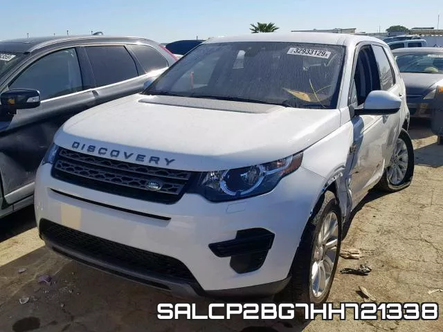 SALCP2BG7HH721338 фото 3