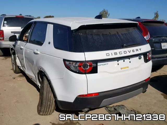 SALCP2BG7HH721338 фото 4