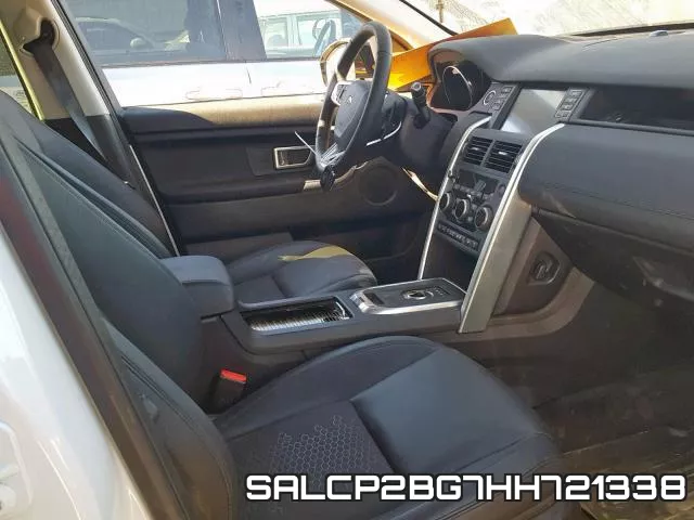 SALCP2BG7HH721338 фото 6