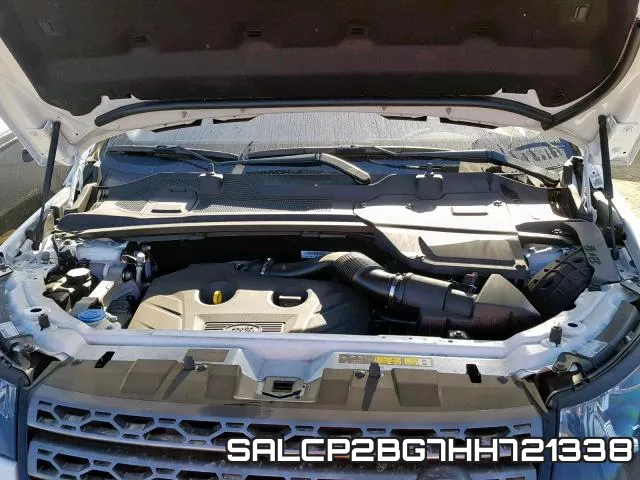 SALCP2BG7HH721338 фото 8