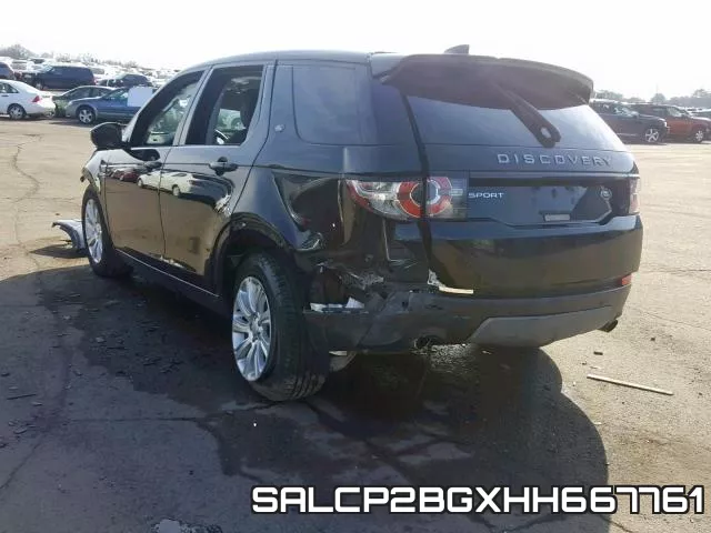 SALCP2BGXHH667761 фото 4