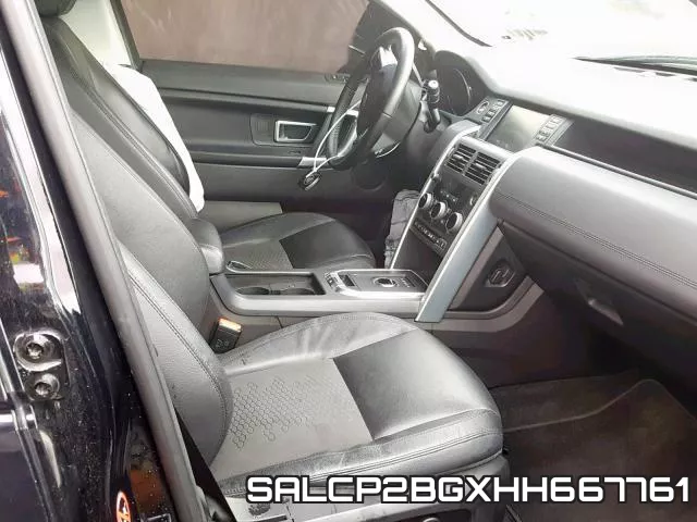 SALCP2BGXHH667761 фото 6