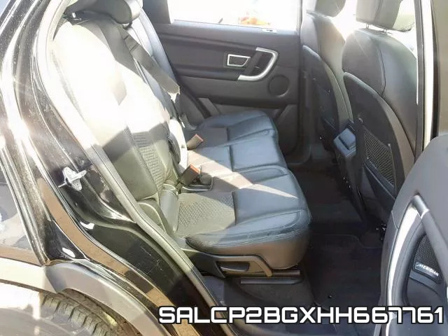 SALCP2BGXHH667761 фото 7