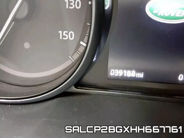 SALCP2BGXHH667761 фото 9