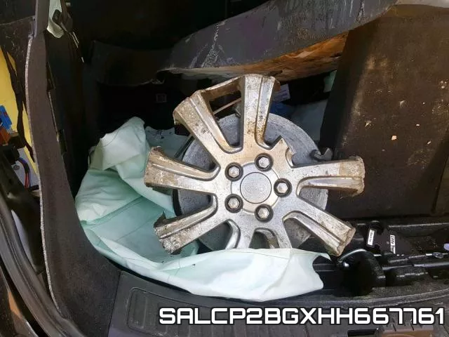SALCP2BGXHH667761 фото 10