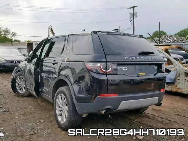 SALCR2BG4HH710193 фото 4