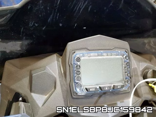 SN1ELS8P8JC159842 фото 9