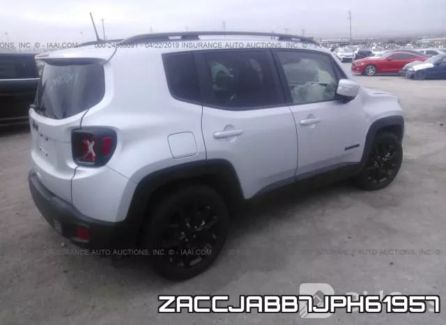 ZACCJABB7JPH61957 фото 5