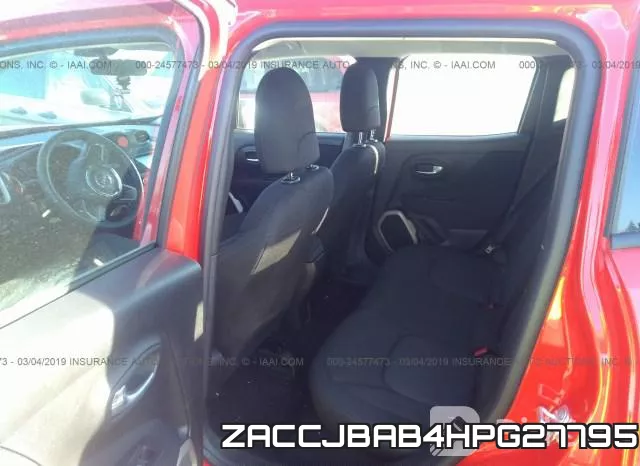 ZACCJBAB4HPG27795 фото 9