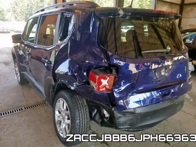 ZACCJBBB6JPH66363 фото 4