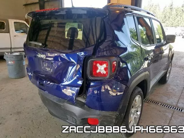 ZACCJBBB6JPH66363 фото 5