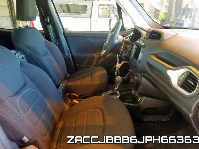 ZACCJBBB6JPH66363 фото 6