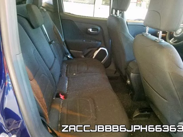 ZACCJBBB6JPH66363 фото 7