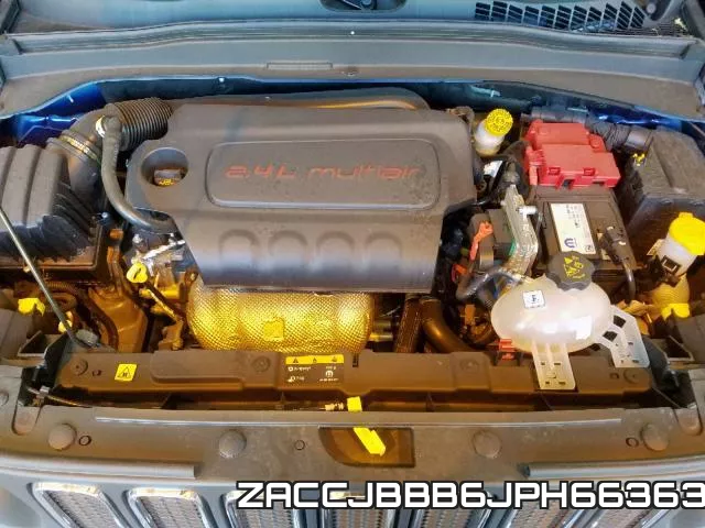 ZACCJBBB6JPH66363 фото 8