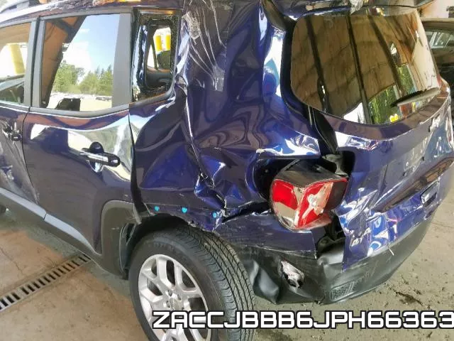ZACCJBBB6JPH66363 фото 10