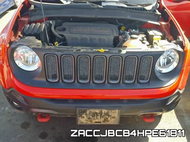 ZACCJBCB4HPE61811 фото 8