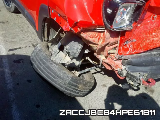 ZACCJBCB4HPE61811 фото 10