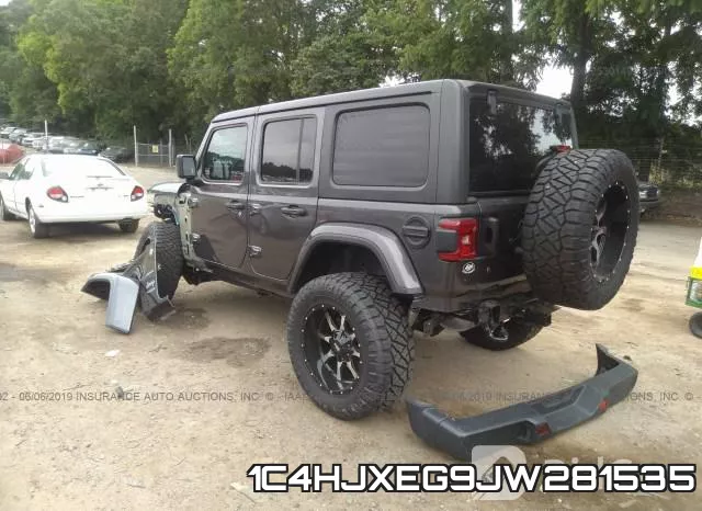 1C4HJXEG9JW281535 фото 4