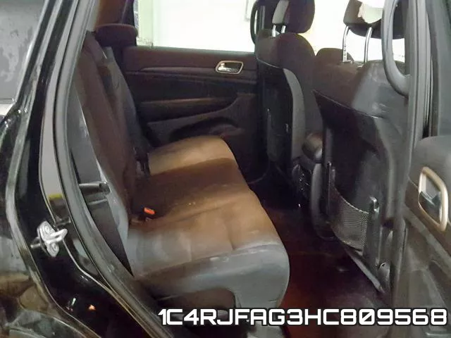 1C4RJFAG3HC809568 фото 7