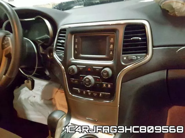 1C4RJFAG3HC809568 фото 10