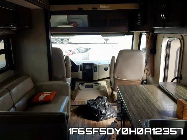 1F65F5DY0H0A12357 фото 6