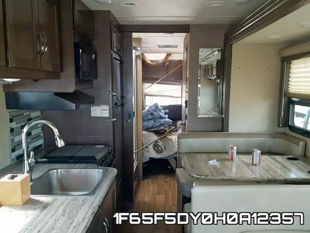 1F65F5DY0H0A12357 фото 7
