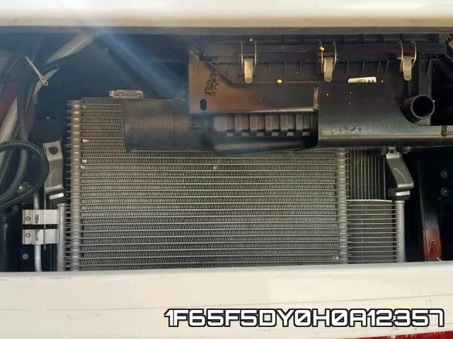 1F65F5DY0H0A12357 фото 8