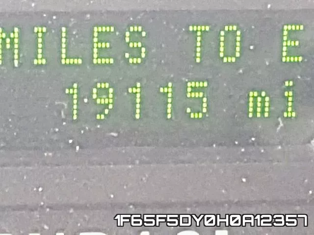 1F65F5DY0H0A12357 фото 9