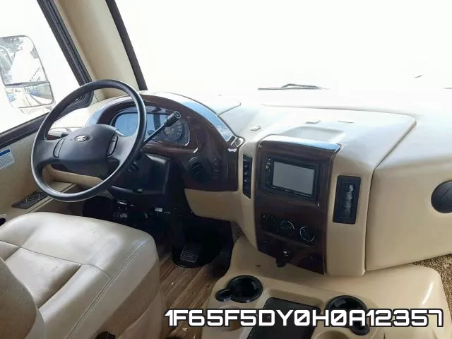 1F65F5DY0H0A12357 фото 10